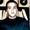 ���������� ������, ���� ������� Saqo, 36 ���, ������������ ��� ������