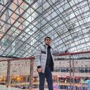  ,   Alianvar, 32 ,   ,   , c , 