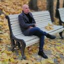 ���������� ������, ���� ������� ������, 65 ���, ������������ ��� ����� � ���������, c�������� ���������