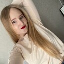  ,   , 22 ,   ,   , c 