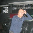 ���������� ����, ���� ������� �����, 57 ���, ������������ ��� ������, ����� � ���������, c�������� ���������