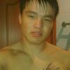  ,   , 32 ,   