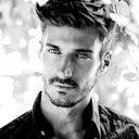  ,   MAX0707, 40 ,   ,   , c , 