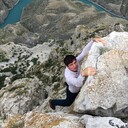 ���������� ���������, ���� ������� �����, 37 ���, ������������ ��� ������, ����� � ���������