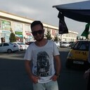 ���������� �������, ���� ������� JasuR, 29 ���, ������������ ��� ������, ����� � ���������, c�������� ���������