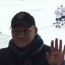 ���������� ������, ���� ������� Alexander, 55 ���, ������������ ��� ������, ����� � ���������