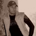 ���������� ����, ���� ������� Zombs, 49 ���, ������������ ��� ������, ����� � ���������, c�������� ���������