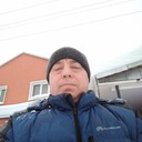  -,   , 58 ,   ,   