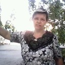  ,   , 62 ,   ,   , c 
