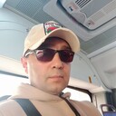 ���������� ������, ���� ������� Samuel, 41 ���, ������������ ��� ����� � ���������, c�������� ���������