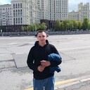  --,   , 23 ,   ,   , c , 
