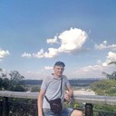 ���������� ����, ���� ������� ����, 38 ���, ������������ ��� ����� � ���������, c�������� ���������