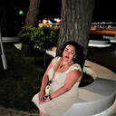 ���������� ���������, ���� ������� ����, 49 ���, ������������ ��� ������, ����� � ���������