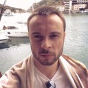  ,   , 40 ,   c 