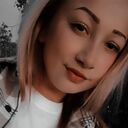  ,   , 21 ,   