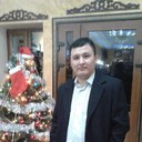 ���������� ������, ���� ������� �����, 43 ����, ������������ ��� ������, ����� � ���������, c�������� ���������