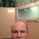  ,   , 53 ,     , c 