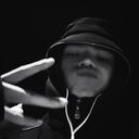  ,   , 22 ,  