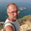  ,   , 58 ,   ,   