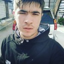 ���������� ������, ���� ������� ���, 35 ���, ������������ ��� ������, ����� � ���������, c�������� ���������