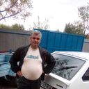  ,   , 56 ,     , c 