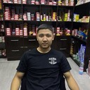 ���������� ������, ���� ����� ������, 24 ����, ������������ ��� ������, ����� � ���������