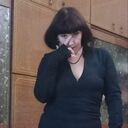  ,   , 64 ,   