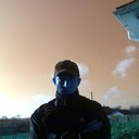 ���������� ��������, ���� ������� �����, 42 ����, ������������ ��� ������, ����� � ���������, c�������� ���������