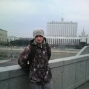 ���������� ������, ���� ������� ����, 39 ���, ������������ ��� ������, ����� � ���������, c�������� ���������