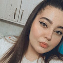  ,   , 29 ,   ,   , c 