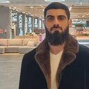 ���������� ������������, ���� ������� �����, 34 ����, ������������ 