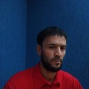 ���������� ����, ���� ������� ������, 45 ���, ������������ ��� ������, ����� � ���������, c�������� ���������, ���������