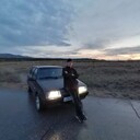 ���������� ������, ���� ����� ����, 24 ����, ������������ ��� ������, ����� � ���������, c�������� ���������