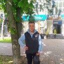  ,   , 60 ,   ,   , c , 