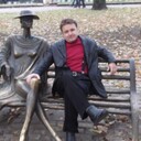 ���������� �����, ���� ������� ����, 43 ����, ������������ ��� ������, ����� � ���������