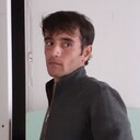 ���������� �����-���������, ���� ������� ����, 34 ����, ������������ ��� ������, ����� � ���������