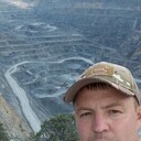 ���������� ����������, ���� ������� ������, 35 ���, ������������ ��� ������, ����� � ���������, c�������� ���������