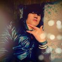 ���������� �����-���������, ���� ������� F�rryxjon, 35 ���, ������������ ��� ������