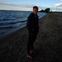 ���������� ���������, ���� ������� �������, 36 ���, ������������ ��� ������, ����� � ���������, c�������� ���������