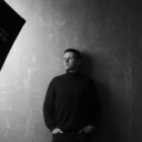  ,   John, 36 ,   ,   , 