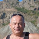  ,   , 67 ,   ,   , c 