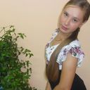  ,   , 34 ,     , c 