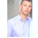 ���������� ����, ���� ������� �����, 35 ���, ������������ ��� ������