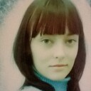  ,   Victorya, 38 ,     , c , 