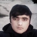  ,   , 24 ,   ,   , c 