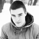 ���������� ������, ���� ������� ��������, 39 ���, ������������ ��� ������, ����� � ���������, c�������� ���������