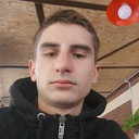 ���������� �����, ���� ������� ������, 31 ���, ������������ ��� ������, ���������