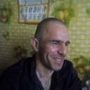  ,   , 44 ,  