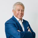  ,   Austin Ben, 57 ,   ,   