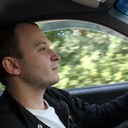 ���������� ��������, ���� ������� ����, 39 ���, ������������ ��� ������, ���������